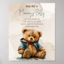 Search for brown teddy bear posters Beige