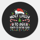 Search for best offer stickers Christmas clearance