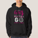 Search for cycling hoodies Biking