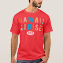 Search for bestie matching tshirts Sister