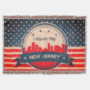 Search for jersey blankets Retro