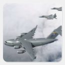 Search for f 15 stickers Outdoors