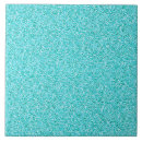 Search for silver sparkle tiles Luxury