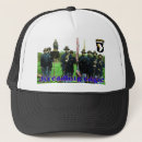 Search for infantry hats Regiment
