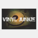 Search for lp record stickers Turntable
