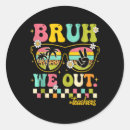 Search for school end of year stickers Cute