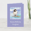 Search for chickadee birthday cards Birder