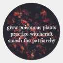 Search for spell stickers Wiccan