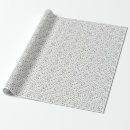 Search for food wrapping paper Fruits