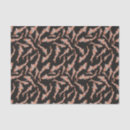 Search for koi fish tissue paper Asian