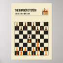 Search for chess posters Board