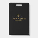 Search for law firm office supplies Professional