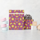 Search for kaleidoscope wrapping paper Geometric