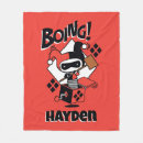 Search for harley quinn gifts Super villain