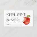 Search for red eye invitations Gender neutral
