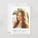 Search for class of frame cards Graduate