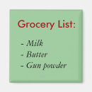 Search for milk magnets Grocery