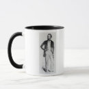 Search for giuseppe mugs 19th