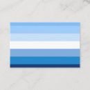Search for gay business cards Trans