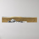 Search for mars rover posters Martian