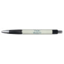 Search for quote pens Blue