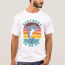 Search for jump the shark tshirts Sea
