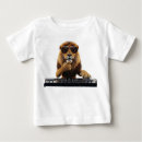 Search for lion king baby clothes Music