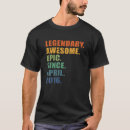 Search for 6th year anniversary clothing 2016