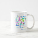 Search for paras mugs Teacher life
