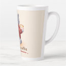 Search for cafe mugs Cat