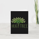 Search for tree hugger cards Conservationist