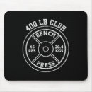 Search for muscle builder mousepads Sculpted body