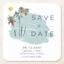 Search for tree square invitations Island