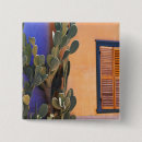 Search for southwestern badges America