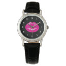 Search for makeup watches Beauty