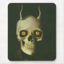 Search for devil mousepads Gothic