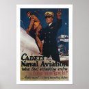 Search for cadets posters Propaganda