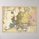 Search for ethnographer posters Europe