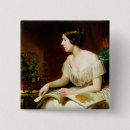 Search for famous badges Flower