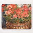 Search for 1841 mousepads Pierre