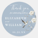 Search for oriental pattern stickers Floral