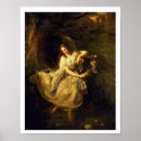 Search for ophelia posters Shakespeare