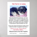 Search for dog breed posters Animals