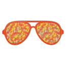 Search for corn sunglasses Sweets