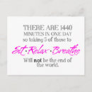 Search for office works cards Quote