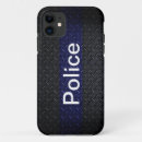 Search for patrol iphone cases Cop