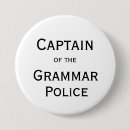 Search for grammar police badges Classroom