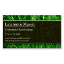 Search for lawn mowing magnets Garden