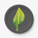 Search for environment paper plates Go green