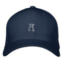 Search for alabama accessories America